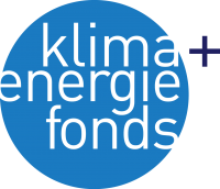 Klima und Energiefonds