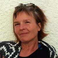 Katja Langbehn