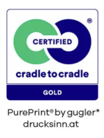 C2C-gugler-gold